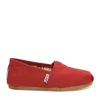 TOMS® Classic Slip-On -Deals TOMS Store Belk 10