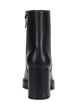 AEROSOLES® Ellie Mid Boot 11 AEROSOLES® Ellie Mid Boot -Deals TOMS Store Belk 1000