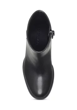 AEROSOLES® Ellie Mid Boot 12 AEROSOLES® Ellie Mid Boot -Deals TOMS Store Belk 1001