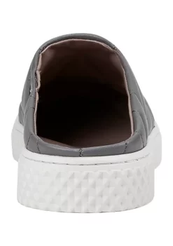 AEROSOLES® Ella Slip On Sneakers -Deals TOMS Store Belk 1012