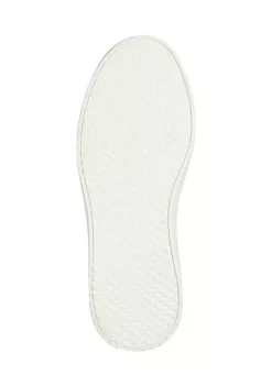 AEROSOLES® Ella Slip On Sneakers -Deals TOMS Store Belk 1014