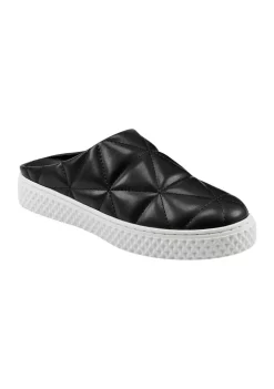 AEROSOLES® Ella Slip On Sneakers -Deals TOMS Store Belk 1015