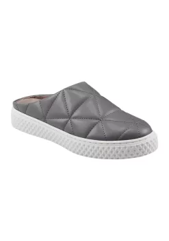 AEROSOLES® Ella Slip On Sneakers -Deals TOMS Store Belk 1016