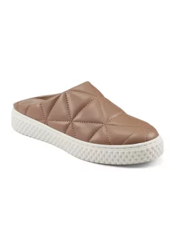 AEROSOLES® Ella Slip On Sneakers -Deals TOMS Store Belk 1017