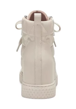 AEROSOLES® ZONTA -Deals TOMS Store Belk 1026