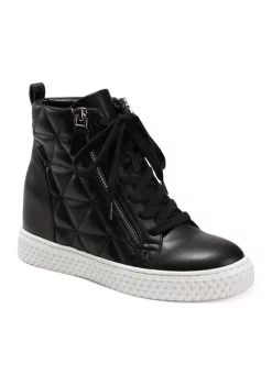 AEROSOLES® ZONTA -Deals TOMS Store Belk 1028