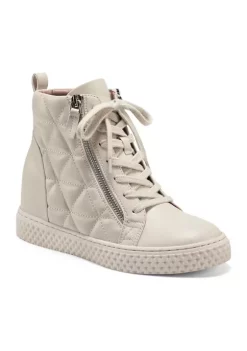 AEROSOLES® ZONTA -Deals TOMS Store Belk 1029