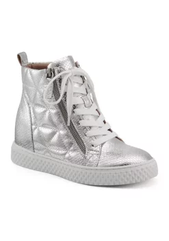 AEROSOLES® ZONTA -Deals TOMS Store Belk 1030