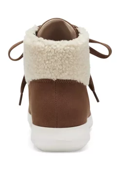 AEROSOLES® FRANKIE -Deals TOMS Store Belk 1033