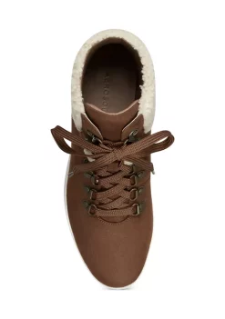 AEROSOLES® FRANKIE -Deals TOMS Store Belk 1034