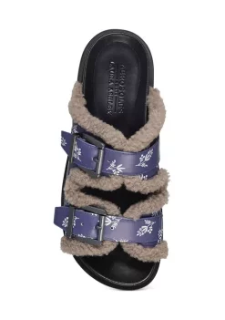 AEROSOLES® LA OLIVIA -Deals TOMS Store Belk 1042