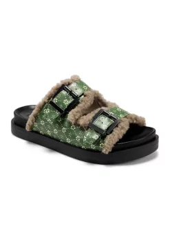 AEROSOLES® LA OLIVIA -Deals TOMS Store Belk 1044