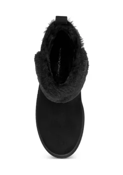 AEROSOLES® ZIMA -Deals TOMS Store Belk 1050