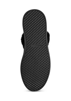 AEROSOLES® ZIMA -Deals TOMS Store Belk 1051