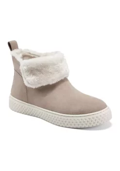 AEROSOLES® ZIMA -Deals TOMS Store Belk 1053