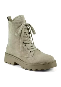 AEROSOLES® Steph Ankle Boots -Deals TOMS Store Belk 1057