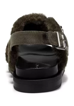 AEROSOLES® Lada Sandals -Deals TOMS Store Belk 1061