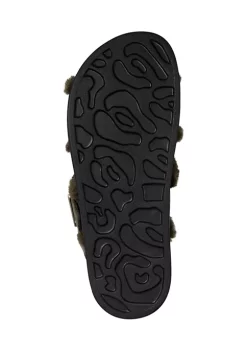 AEROSOLES® Lada Sandals -Deals TOMS Store Belk 1063