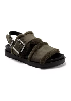 AEROSOLES® Lada Sandals -Deals TOMS Store Belk 1064