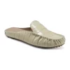 AEROSOLES® West Driving Moccasins -Deals TOMS Store Belk 1068