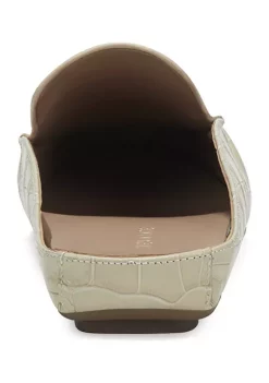 AEROSOLES® West Driving Moccasins -Deals TOMS Store Belk 1070