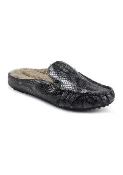 AEROSOLES® West Driving Moccasins -Deals TOMS Store Belk 1071