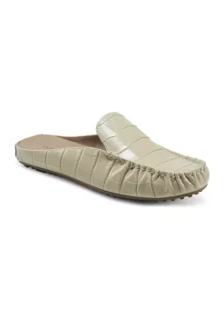 AEROSOLES® West Driving Moccasins -Deals TOMS Store Belk 1072