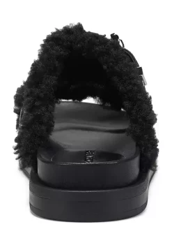 AEROSOLES® Olivia Sandals -Deals TOMS Store Belk 1075