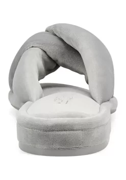 AEROSOLES® Jaxon Sandals -Deals TOMS Store Belk 1079