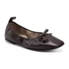 AEROSOLES® Rina Flats -Deals TOMS Store Belk 1083