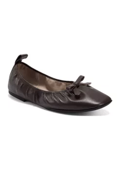 AEROSOLES® Rina Flats