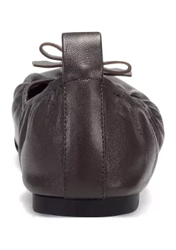 AEROSOLES® Rina Flats -Deals TOMS Store Belk 1085