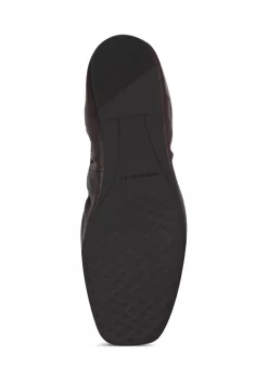 AEROSOLES® Rina Flats -Deals TOMS Store Belk 1086