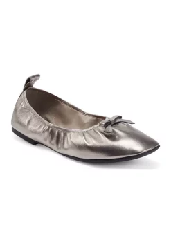 AEROSOLES® Rina Flats -Deals TOMS Store Belk 1087