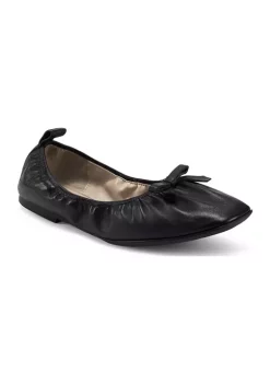 AEROSOLES® Rina Flats -Deals TOMS Store Belk 1088