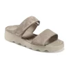 AEROSOLES® Willow Double-Strap Sandals -Deals TOMS Store Belk 1090