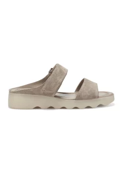 AEROSOLES® Willow Double-Strap Sandals -Deals TOMS Store Belk 1091