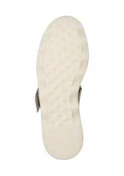 AEROSOLES® Willow Double-Strap Sandals -Deals TOMS Store Belk 1094