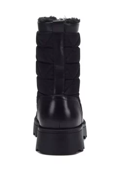 AEROSOLES® SERENA -Deals TOMS Store Belk 1098