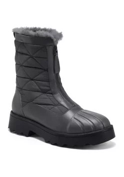 AEROSOLES® SERENA -Deals TOMS Store Belk 1100