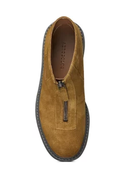 AEROSOLES® Vale Boots -Deals TOMS Store Belk 1104