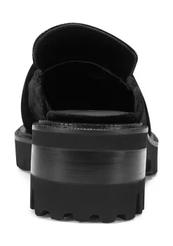 AEROSOLES® LOWERY -Deals TOMS Store Belk 1110