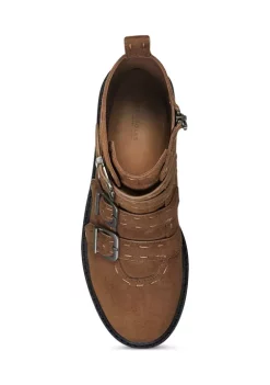 AEROSOLES® AREZZO -Deals TOMS Store Belk 1121