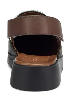 AEROSOLES® Wreeland Mules -Deals TOMS Store Belk 1128