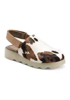 AEROSOLES® Wreeland Mules -Deals TOMS Store Belk 1132