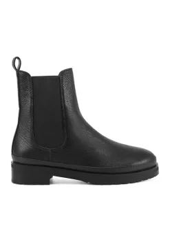AEROSOLES® Camila Ankle Boots