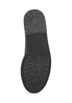 AEROSOLES® Camila Ankle Boots -Deals TOMS Store Belk 1136