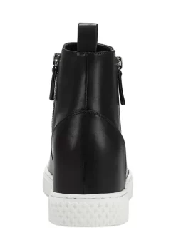 AEROSOLES® Zilla Ankle Boots -Deals TOMS Store Belk 1140