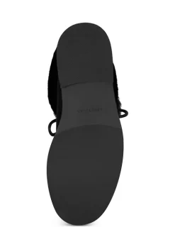 AEROSOLES® Scoccia Lace Up Boots -Deals TOMS Store Belk 1146