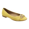 AEROSOLES® Candice Flats -Deals TOMS Store Belk 1148